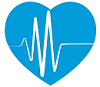 medpracsolutions