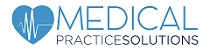 medpracsolutions